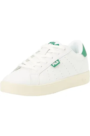 Fila Women
