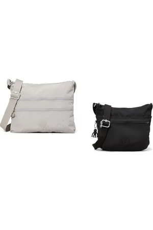 Kipling Women