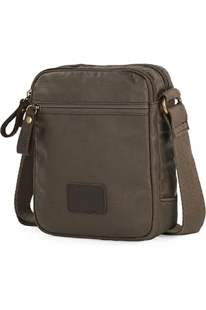 Lois Man Bag - Men