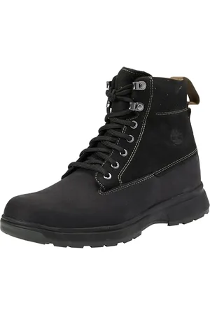 Timberland Men