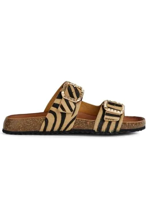 Geox Women