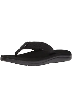 Teva Men