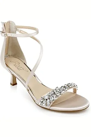 Badgley Mischka Women