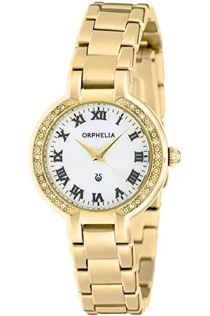 ORPHELIA Women