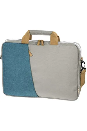 hama Florence Laptop Bag