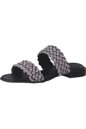 Marco Tozzi Women