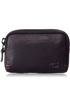 Camel Active Key Cases 181 701 60