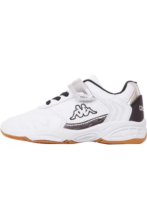 Kappa Droum Ii Mf K Sneaker, , 11 UK Child