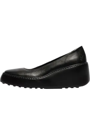 Fly London Women