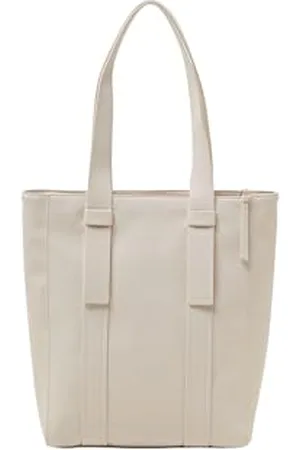 ESPRIT Women