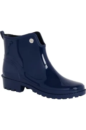 Scholl Women