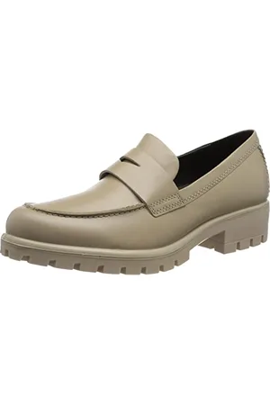 Ecco Women
