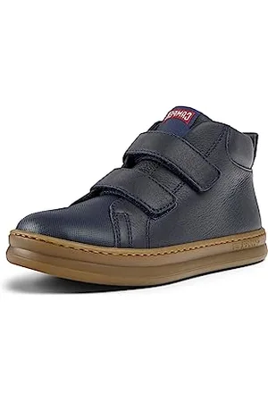 Camper Runner Four Kids K900282 Sneaker, , 5 UK