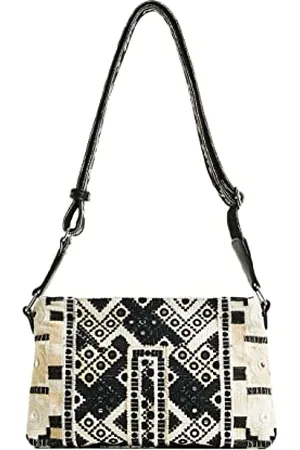 Desigual Women