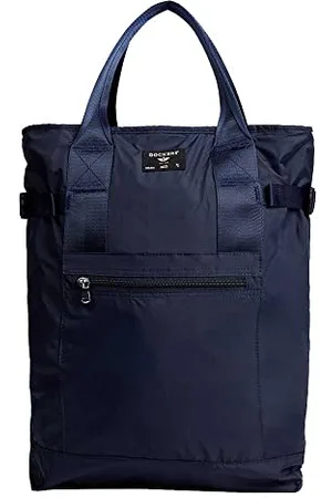 Dockers Packable Bagpack One Size