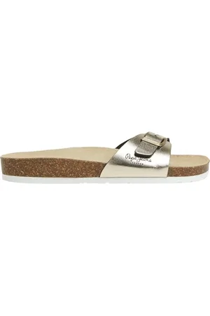 Pepe Jeans Women