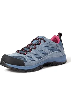 Columbia Women