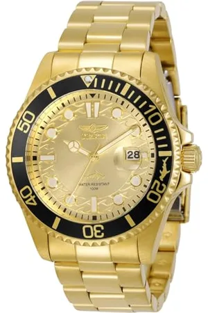 Invicta Pro Diver 30025 Men
