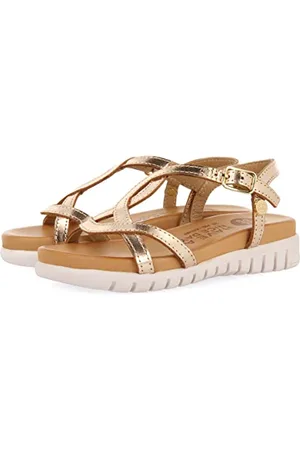 Gioseppo Tocumen Sandal, , 13 UK Child