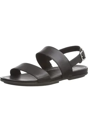 FitFlop Women