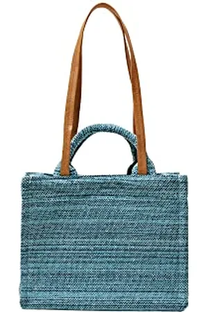 ESPRIT Women 023ea1o301 Bag, , cm