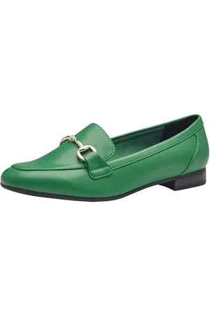Marco Tozzi Women