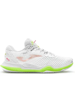 Joma Women