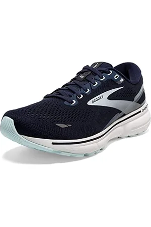 Brooks Women