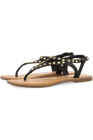 Gioseppo Women