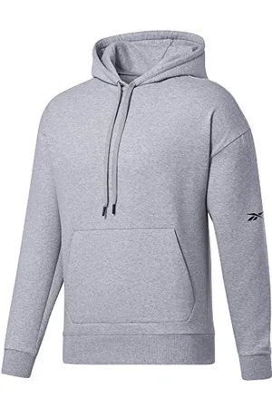 Reebok Men