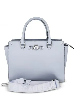 Marco Tozzi Women