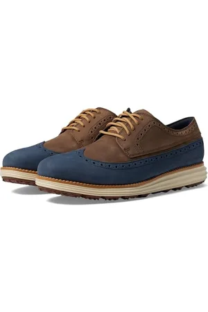 Cole Haan Men