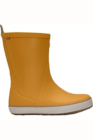 Viking Se​i​l​a​s​ Warm​ Rain Boot Unisex, , 9 UK