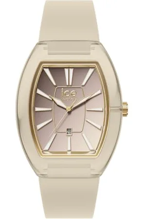 Ice-Watch Wristwatch 024039