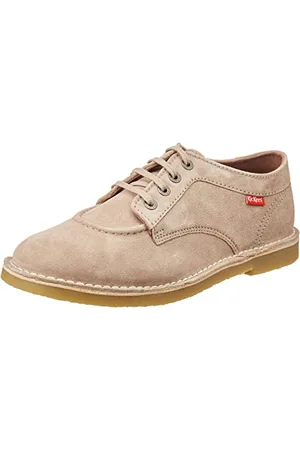 Kickers Men