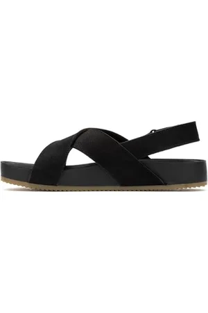 Hush Puppies Women