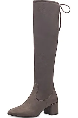 Marco Tozzi Women