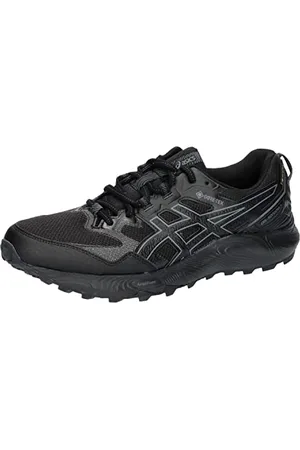 Asics Men