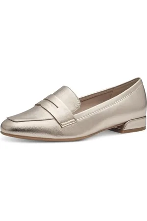 Marco Tozzi Women