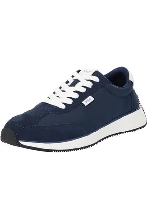 TOMS Men