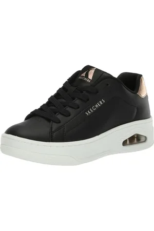 Skechers Women