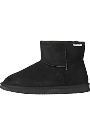 JACK & JONES Men