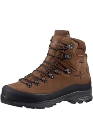 Kayland 018015020 GLOBO GTX Hiking shoe Unisex UK 8