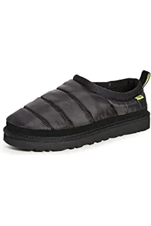 UGG Men