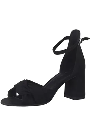 Marco Tozzi Women