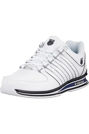 K-Swiss Men