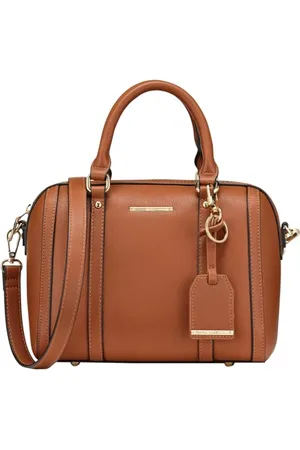 Geox Women D Zene S A Bag, , 24 X 15 X 22
