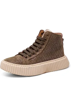Bisgaard Debbie L Sneaker, , 5 UK