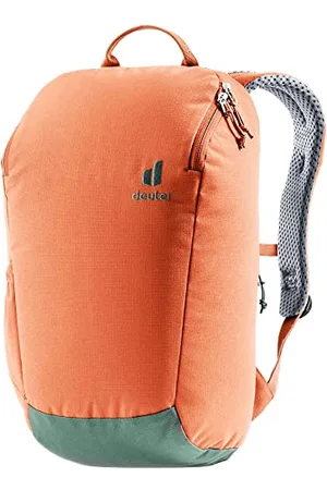 Deuter Step Out 16 Lifestyle Backpack