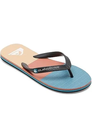 Quiksilver Men